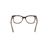 Tom Ford FT5986-B (052) 