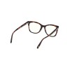 Tom Ford FT5986-B (052) 