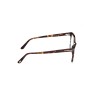 Tom Ford FT5986-B (052) 