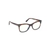 Tom Ford FT5986-B (052) 