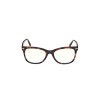 Tom Ford FT5986-B (052) 