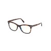 Tom Ford FT5986-B (052) 