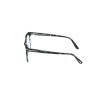 Tom Ford FT5986-B (055) 