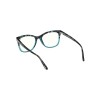 Tom Ford FT5986-B (055) 