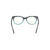 Tom Ford FT5986-B (055) 