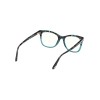 Tom Ford FT5986-B (055) 
