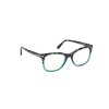 Tom Ford FT5986-B (055) 