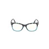 Tom Ford FT5986-B (055) 