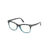Tom Ford FT5986-B (055) 