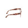 Tom Ford FT5987-B (072) 
