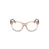 Tom Ford FT5987-B (072) 