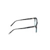 Tom Ford FT5990-B (055) 