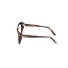 Tom Ford FT5992-B (052) 
