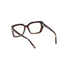 Tom Ford FT5992-B (052) 