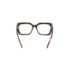 Tom Ford FT5992-B (052) 