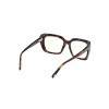 Tom Ford FT5992-B (052) 