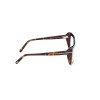 Tom Ford FT5992-B (052) 