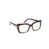 Tom Ford FT5992-B (052) 