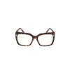 Tom Ford FT5992-B (052) 