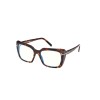 Tom Ford FT5992-B (052) 