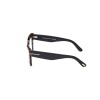 Tom Ford FT6026-B (052)
