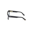 Tom Ford FT6036-B (001)