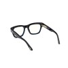 Tom Ford FT6036-B (001)