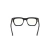 Tom Ford FT6036-B (001)