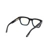 Tom Ford FT6036-B (001)