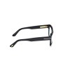 Tom Ford FT6036-B (001)