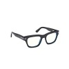 Tom Ford FT6036-B (001)