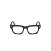 Tom Ford FT6036-B (001)