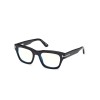 Tom Ford FT6036-B (001)