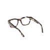 Tom Ford FT6036-B (056)
