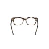 Tom Ford FT6036-B (056)