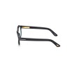 Tom Ford FT6037-B (001)