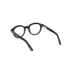 Tom Ford FT6037-B (001)