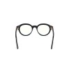 Tom Ford FT6037-B (001)