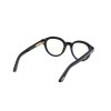 Tom Ford FT6037-B (001)