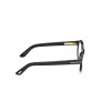 Tom Ford FT6037-B (001)