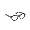 Tom Ford FT6037-B (001)