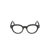Tom Ford FT6037-B (001)