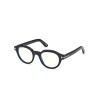 Tom Ford FT6037-B (001)