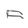 Tom Ford FT6037-B (052)
