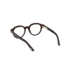 Tom Ford FT6037-B (052)