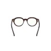 Tom Ford FT6037-B (052)