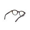 Tom Ford FT6037-B (052)