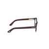 Tom Ford FT6037-B (052)