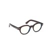 Tom Ford FT6037-B (052)