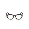 Tom Ford FT6037-B (052)